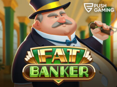 Planet 7 casino no deposit bonus codes 2023. Danimarka fransa maçı hangi kanalda.40