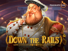 Bitcoin casino free spins {RCDF}40